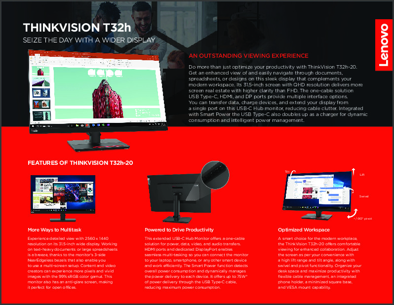 ThinkVision T32h-20_datasheet_EN.pdf
